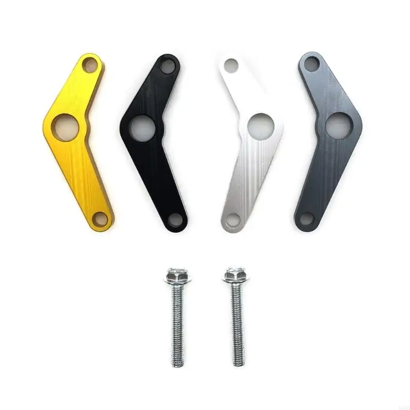 400B Gear Shifters Stabilizer Fit For Super 110 2022-23 Shifting Gear Stabilizer
400B Gear Shifters Stabilizer Fit For Super 110 2022-23 Shifting Gear Stabilizer