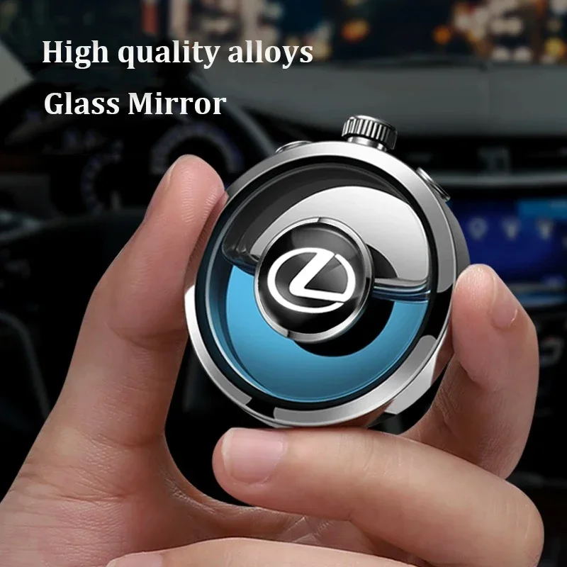 Emblems For Lexus LS LC RZ IS350 ES300 GS350 CT200h GX460 LX570 RX500h NX300 Car Air Freshener Pendant High Grade Perfume Diffus
Emblems For Lexus LS LC RZ IS350 ES300 GS350 CT200h GX460 LX570 RX500h NX300 Car Air Freshener Pendant High Grade Perfume Diffus