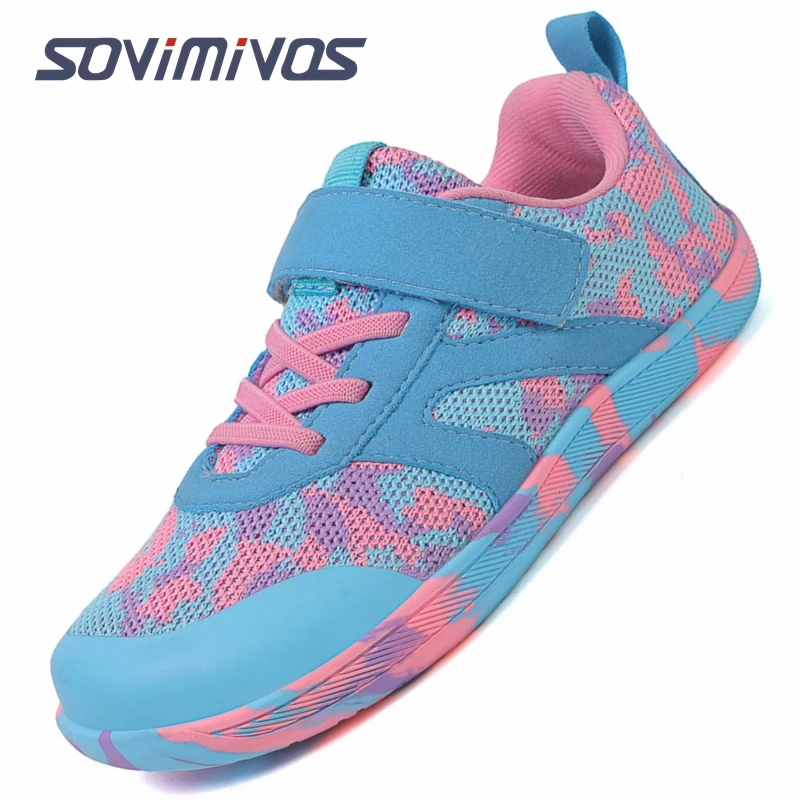 Barefoot Trail Shoes Barefoot Shoes for Kids Casual Girls Children Hiking Water Shoes Aquatic Sneaker Shoe Boys Tenis De Mujer
Barefoot Trail Shoes Barefoot Shoes for Kids Casual Girls Children Hiking Water Shoes Aquatic Sneaker Shoe Boys Tenis De Mujer