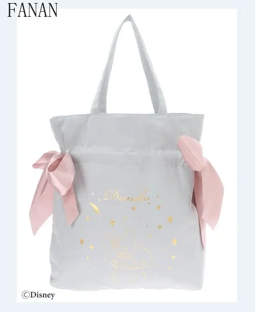 2025 New Handheld Shoulder Tote Bag Portable Zipper Top-Handle Bags Japanese Style Sweet Cute Casual Handbags for Women
2025 New Handheld Shoulder Tote Bag Portable Zipper Top-Handle Bags Japanese Style Sweet Cute Casual Handbags for Women