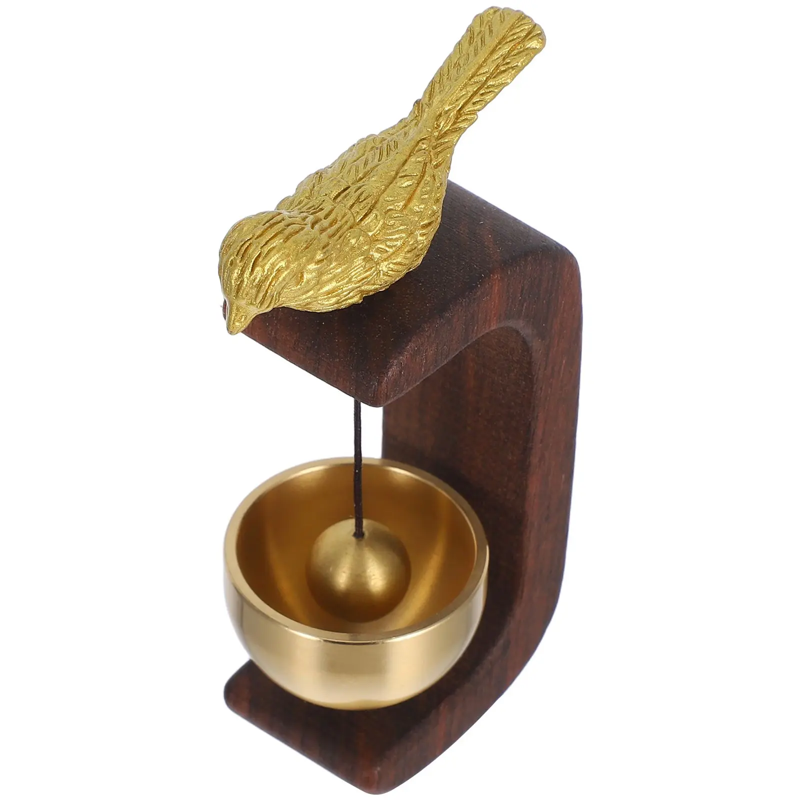 Wooden Wind Chime Bell Bedroom Home naments Entrance Magnetic Door Chime Magnetic Mount Easy Installation Home Decoration
Wooden Wind Chime Bell Bedroom Home naments Entrance Magnetic Door Chime Magnetic Mount Easy Installation Home Decoration