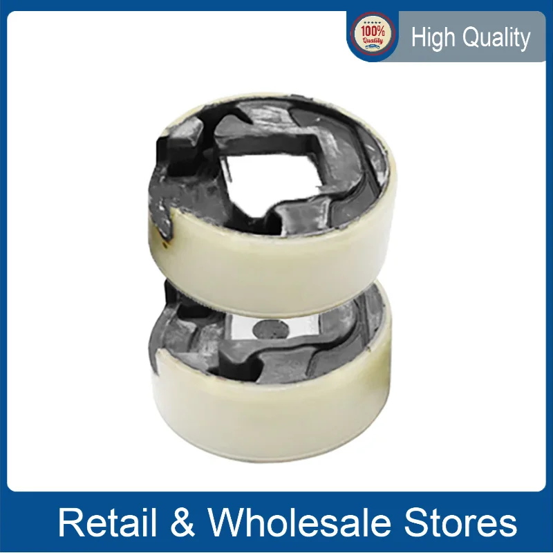 Upper & Lower Engine Mount 1K0199867 1K0199868 for VW Jetta A6 Golf 5 6 GTI Passat B6 B7 CC EOS Tiguan 5N Skoda Octavia 2 A5
Upper & Lower Engine Mount 1K0199867 1K0199868 for VW Jetta A6 Golf 5 6 GTI Passat B6 B7 CC EOS Tiguan 5N Skoda Octavia 2 A5