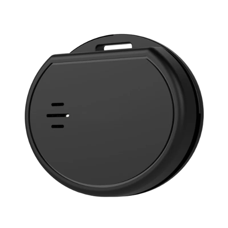 News Bluetooth GPS Tracker For Samsung Smartthings Positioning Finder Smart Anti-Lost Alarm, Reminder, Positioning Device
News Bluetooth GPS Tracker For Samsung Smartthings Positioning Finder Smart Anti-Lost Alarm, Reminder, Positioning Device
