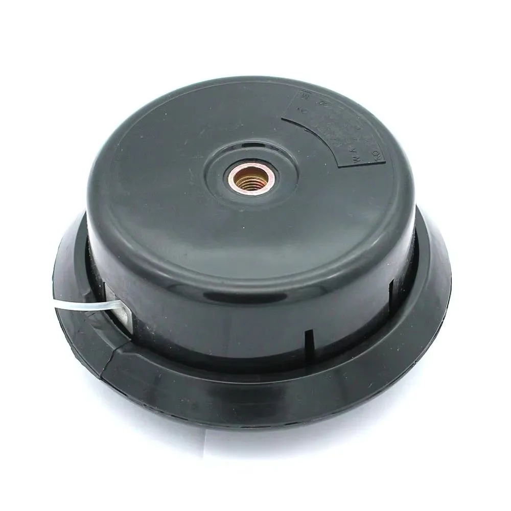 Триммерная головка для триммера Redmax BCZ2401S BCZ2405S BCZ2600S BCS2600SU BCZ2600SW BCZ2610S BCZ2650BC250 BCZ2400S BCZ3001S BCZ3050S
Триммерная головка для триммера Redmax BCZ2401S BCZ2405S BCZ2600S BCS2600SU BCZ2600SW BCZ2610S BCZ2650BC250 BCZ2400S BCZ3001S BCZ3050S