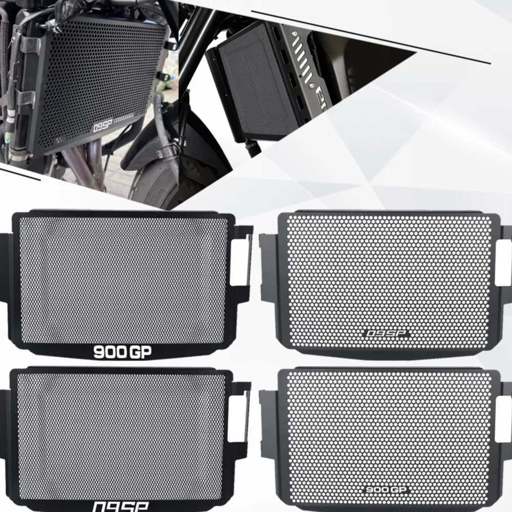 ДЛЯ YAMAHA MT-09 MT 09 SP MT-09SP XSR900 GP Защитная крышка для мотоцикла 2024 2025 2026 MT09 MT09SP Защитная решетка радиатора
ДЛЯ YAMAHA MT-09 MT 09 SP MT-09SP XSR900 GP Защитная крышка для мотоцикла 2024 2025 2026 MT09 MT09SP Защитная решетка радиатора