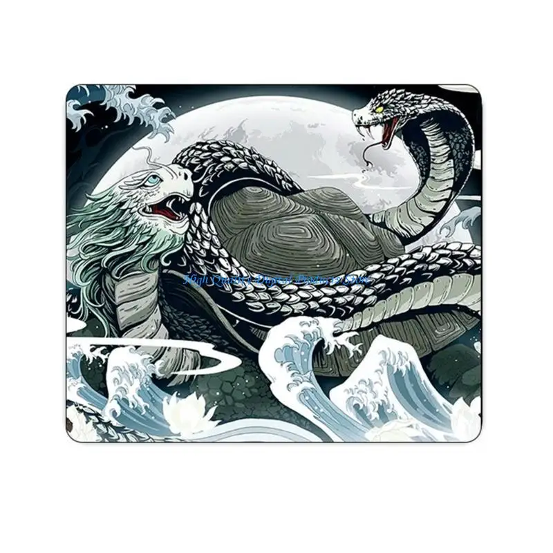 U2JE Best Gift ! Waterproof Gaming Mouse Pad Water Resist Rubber Pad Comfortable Desk Cushion Mouse Mat for Gamers Office 
U2JE Best Gift ! Waterproof Gaming Mouse Pad Water Resist Rubber Pad Comfortable Desk Cushion Mouse Mat for Gamers Office