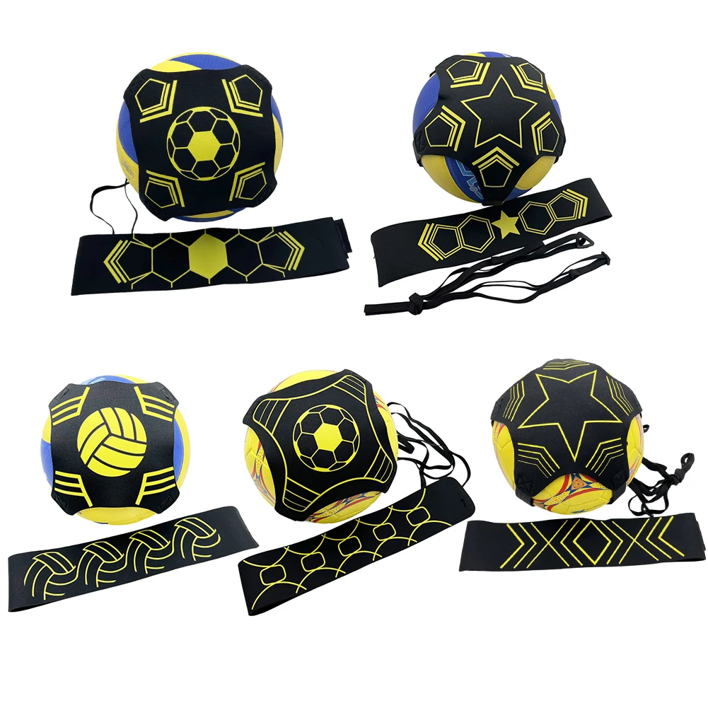 Auxiliary Circling Training Belt Practical Football Kick Trainer Belt Adjustable Improve Responsiveness for Beginner Supplies
Auxiliary Circling Training Belt Practical Football Kick Trainer Belt Adjustable Improve Responsiveness for Beginner Supplies