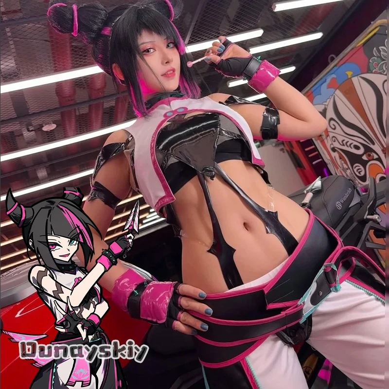 AzOS @ Kiriko женские костюмы для косплея Kiriko сексуальное боди с париком ювелирный аксессуар униформа для девочек Хэллоуин карнавал
AzOS @ Kiriko женские костюмы для косплея Kiriko сексуальное боди с париком ювелирный аксессуар униформа для девочек Хэллоуин карнавал