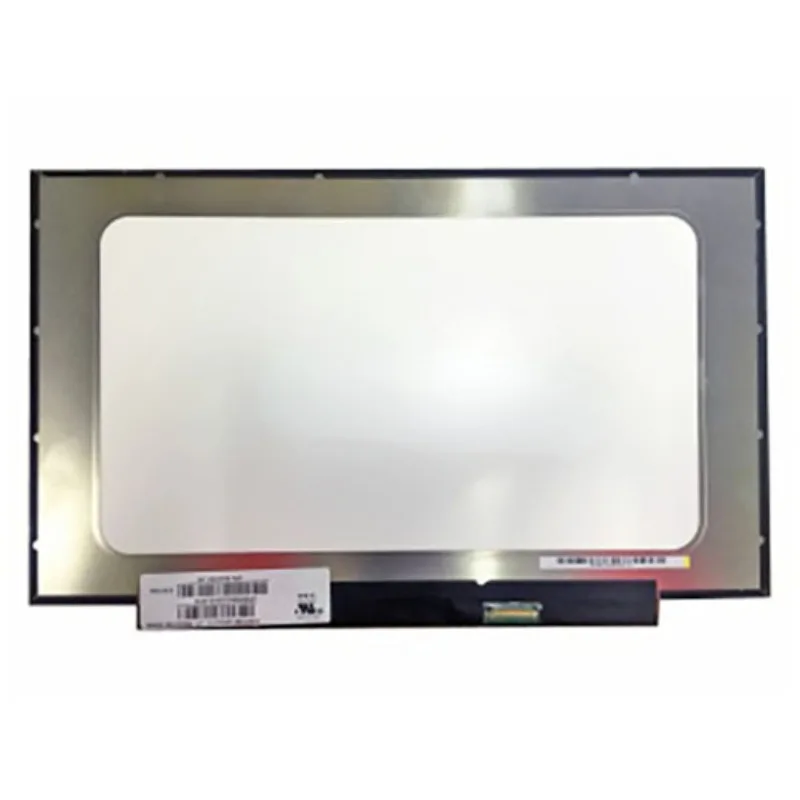 NT140WHM-N51/140-дюймовый ЖК-экран для ноутбука, тонкий, 30 контактов, 1366*768 точечный
NT140WHM-N51/140-дюймовый ЖК-экран для ноутбука, тонкий, 30 контактов, 1366*768 точечный