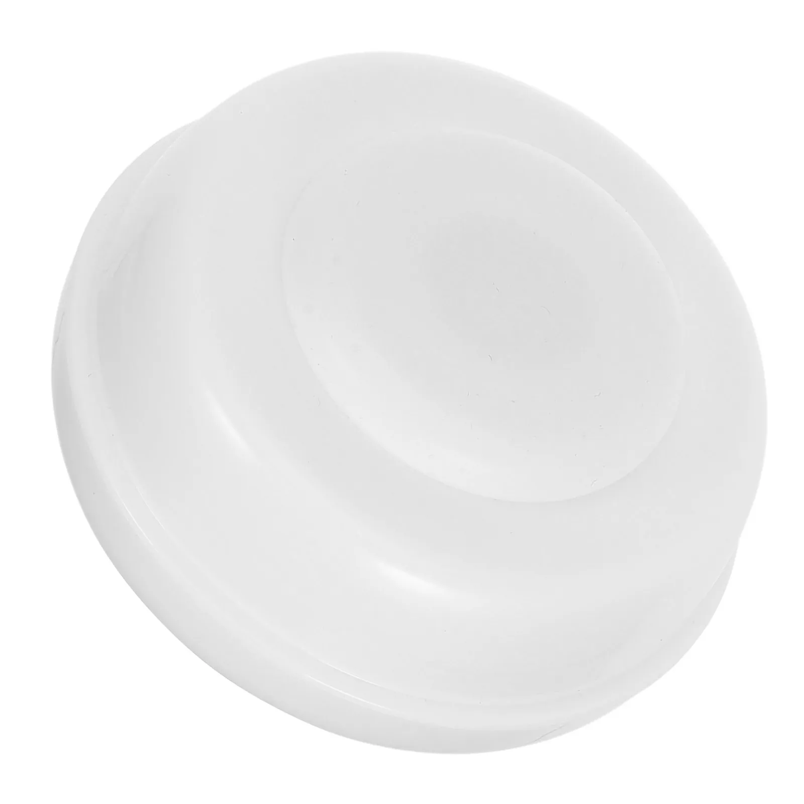 1Set Baby Bottle Sealing Discs and Leak-Proof Caps Set for Milk Storage Reusable Writing Surface Travel Friendly Bottle Sealer
1Set Baby Bottle Sealing Discs and Leak-Proof Caps Set for Milk Storage Reusable Writing Surface Travel Friendly Bottle Sealer