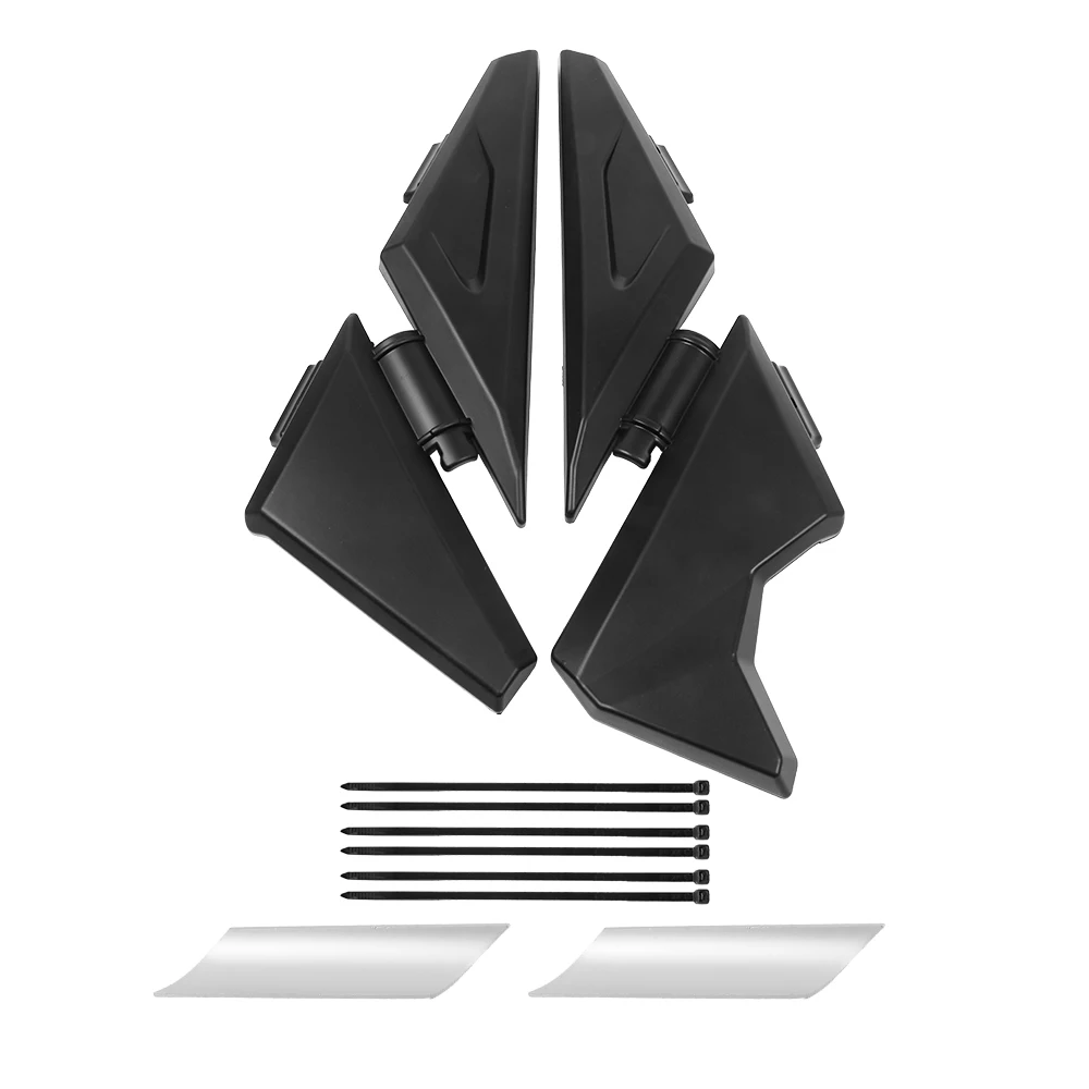 Для BMW R1250GS Adventure R1200GS LC R1250 GS GS1200 Adv 2013-2023 верхняя рамка, заполняющая панель, защитная крышка
Для BMW R1250GS Adventure R1200GS LC R1250 GS GS1200 Adv 2013-2023 верхняя рамка, заполняющая панель, защитная крышка