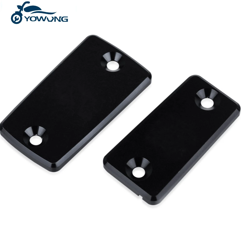 Аксессуары для мотоциклов для Husqvarna FX TX FC TE 150i 125 250i 300i 350 450 TE250i TE300i FE 250 350S 501S Крышка резервуара для жидкости
Аксессуары для мотоциклов для Husqvarna FX TX FC TE 150i 125 250i 300i 350 450 TE250i TE300i FE 250 350S 501S Крышка резервуара для жидкости