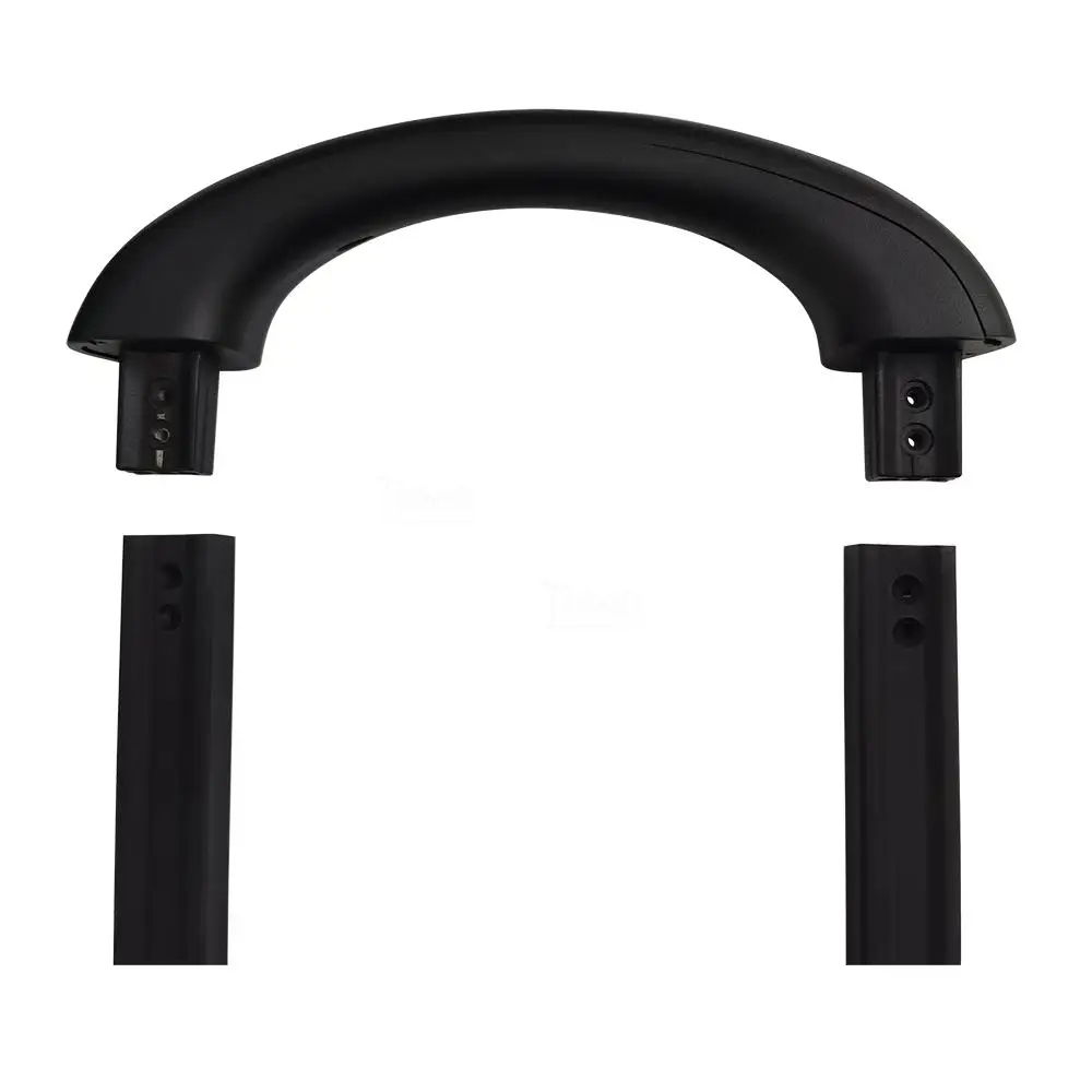 electric unicycle trolley KingSong S22 trolley handle King Song S22
electric unicycle trolley KingSong S22 trolley handle King Song S22
