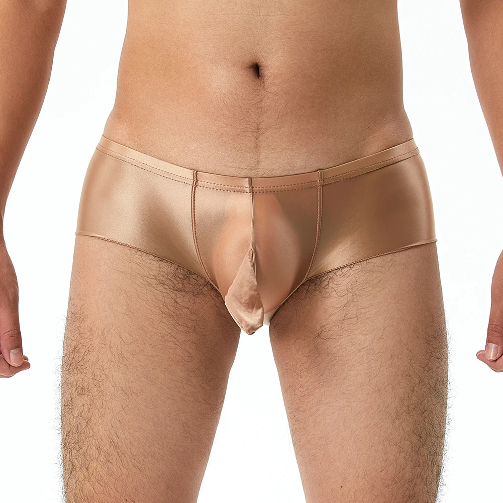 Mens Pouch Solid Thong Briefs Glossy Underwear Sissy Erotic Lingerie Oil Shiny Panties Long Elephant Nose JJ Sleeve Underpants
Mens Pouch Solid Thong Briefs Glossy Underwear Sissy Erotic Lingerie Oil Shiny Panties Long Elephant Nose JJ Sleeve Underpants