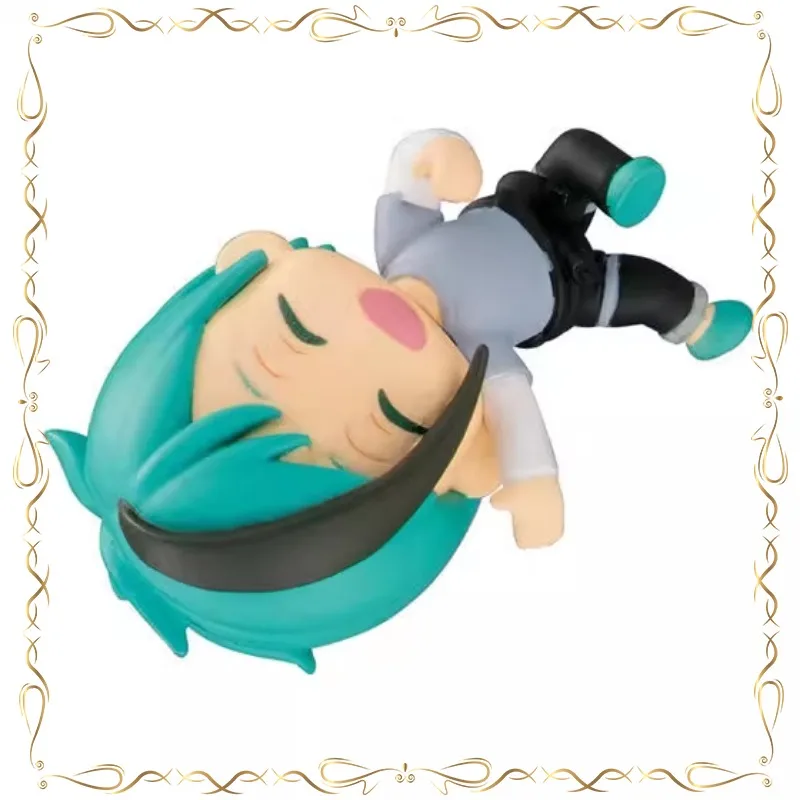 Jade Leech Data Cable USB Line Ornaments Anime Figures Gashapon Ornament Action Figure Model Toys
Jade Leech Data Cable USB Line Ornaments Anime Figures Gashapon Ornament Action Figure Model Toys