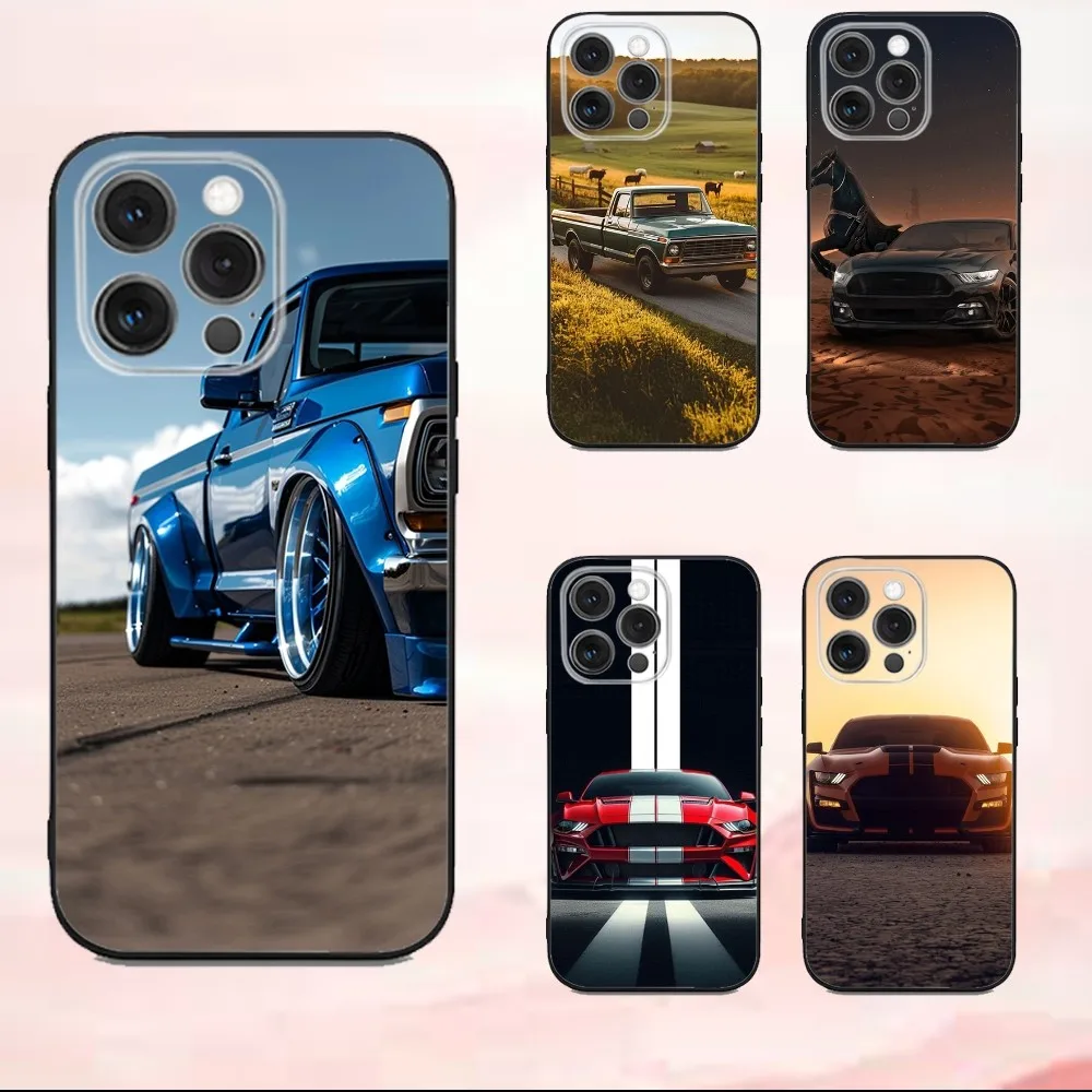 Cool Car F-Fords Phone Case For iPhone16,se4,15,14,13,12,11,Pro,X,XS,Max,XR,Plus,Mini Soft Black Cover
Cool Car F-Fords Phone Case For iPhone16,se4,15,14,13,12,11,Pro,X,XS,Max,XR,Plus,Mini Soft Black Cover