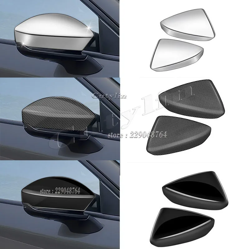 For Mazda CX-5 CX5 2026 2027 abs Car Rearview Mirror Cover Auto Side Mirror Cap Protector Shell Exterior Decorative Accessories
For Mazda CX-5 CX5 2026 2027 abs Car Rearview Mirror Cover Auto Side Mirror Cap Protector Shell Exterior Decorative Accessories