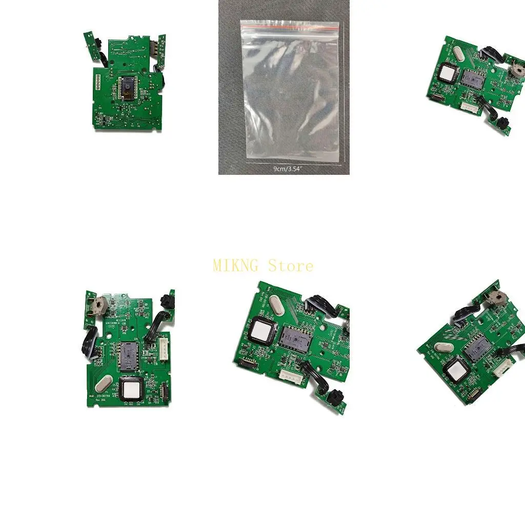 Gaming Mouse Micro Switch Button Board Mouse Motherboard for G403 best sale
Gaming Mouse Micro Switch Button Board Mouse Motherboard for G403 best sale