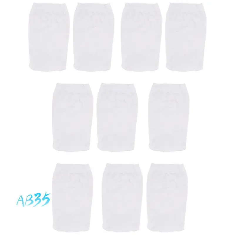 AB35-10 шт. носки для скиммера для бассейна, корзина для скиммера, фильтр для бассейна, носки для скиммера для бассейна, носки для фильтрации листьев
AB35-10 шт. носки для скиммера для бассейна, корзина для скиммера, фильтр для бассейна, носки для скиммера для бассейна, носки для фильтрации листьев
