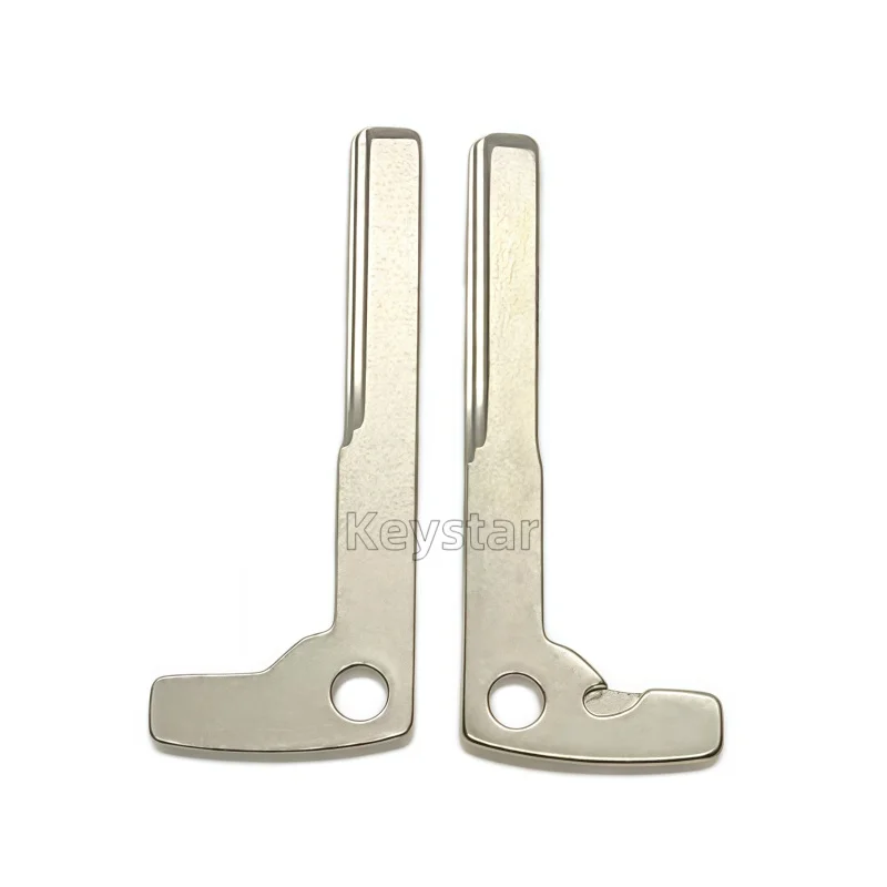 10pcs HU64 Car Smart Key Blank BGA Keyless Remote Key Blade Emergency Door Key for Benz C180 C250 CLA CLS E300 G63 GLK300 ML320
10pcs HU64 Car Smart Key Blank BGA Keyless Remote Key Blade Emergency Door Key for Benz C180 C250 CLA CLS E300 G63 GLK300 ML320