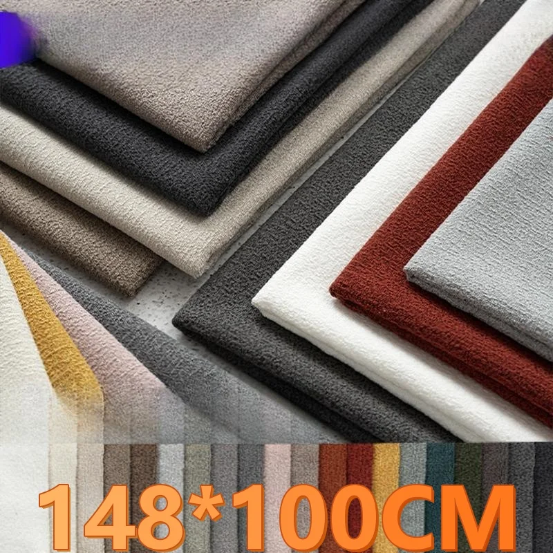 Fabrics Vintage Chenille Plush Soft Textured Cozy Blanket Throw Pillow Cushion Cover Upholstery Furniture Home Decor Bathrobe Bf
Fabrics Vintage Chenille Plush Soft Textured Cozy Blanket Throw Pillow Cushion Cover Upholstery Furniture Home Decor Bathrobe Bf
