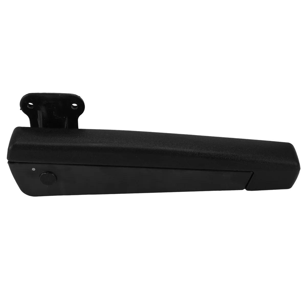 Car Seat Armrests Adjustable Seat Armrests Multifunctional Armrests Suitable for Iveco BUS Motorhome Right
Car Seat Armrests Adjustable Seat Armrests Multifunctional Armrests Suitable for Iveco BUS Motorhome Right