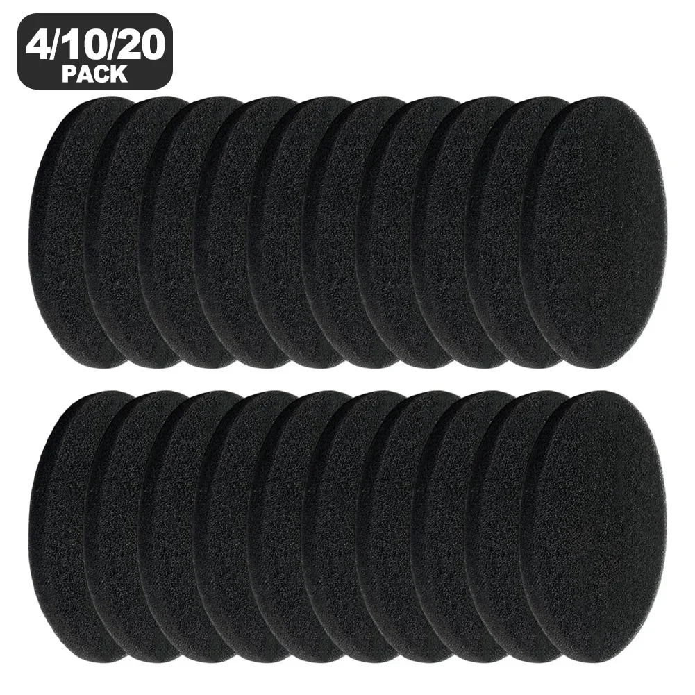 Air Filter For Pluggit EV100/EV200/EV500/REV150, Replacement Filter 135mm Cleaning Tools Home Appliance Parts
Air Filter For Pluggit EV100/EV200/EV500/REV150, Replacement Filter 135mm Cleaning Tools Home Appliance Parts