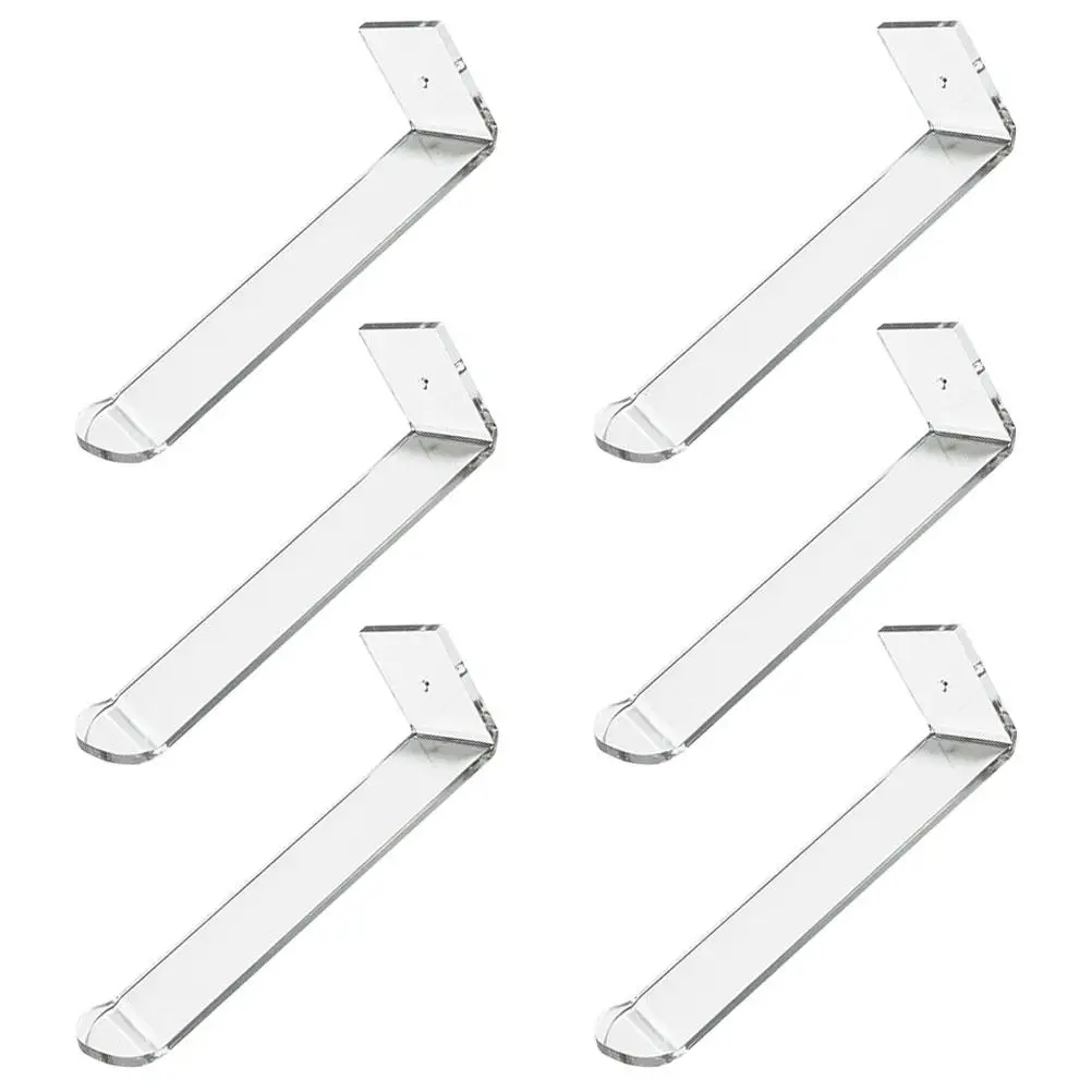 Headb Display Clear Acrylic Wall Rack ganizer Hair Hoops Holder Home Bedroom Hair Hoops Showing St Bathroom Storage Solution
Headb Display Clear Acrylic Wall Rack ganizer Hair Hoops Holder Home Bedroom Hair Hoops Showing St Bathroom Storage Solution