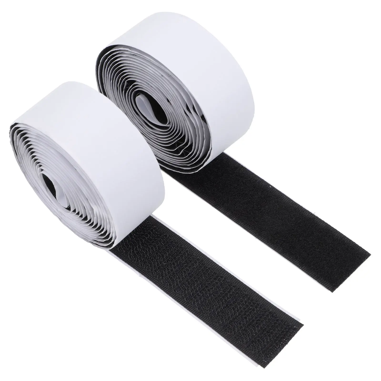 2Pcs Electric Guitar Effector Tape Strong Reliable SelfAdhesive Customizable Protective Stickers Suitable Wood Metal Glass
2Pcs Electric Guitar Effector Tape Strong Reliable SelfAdhesive Customizable Protective Stickers Suitable Wood Metal Glass