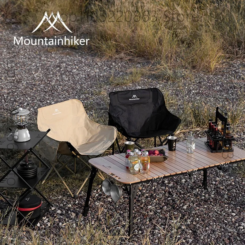 Outdoor folding chair portable deck chair fishing stool beach chair picnic table and chairs
Outdoor folding chair portable deck chair fishing stool beach chair picnic table and chairs