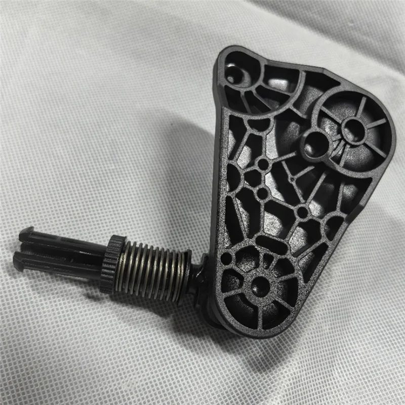 Shift Bracket 5Q0711202A 5K0711203A For A3 For Skoda For Golf For Passat Shift Linkage Lever 5Q0711202A 5K0711203A
Shift Bracket 5Q0711202A 5K0711203A For A3 For Skoda For Golf For Passat Shift Linkage Lever 5Q0711202A 5K0711203A