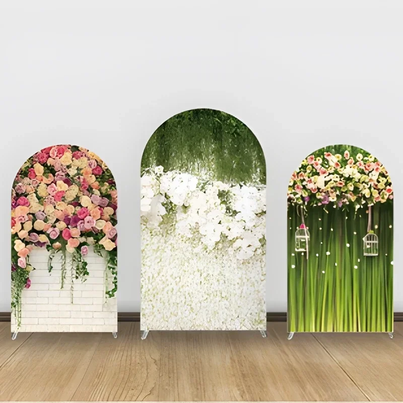 Customized Arch Backdrop Covers,Flower Wall Covers,Bridal Shower,Proposal Scene Decoration,Photography Props,Festival Party Deco
Customized Arch Backdrop Covers,Flower Wall Covers,Bridal Shower,Proposal Scene Decoration,Photography Props,Festival Party Deco