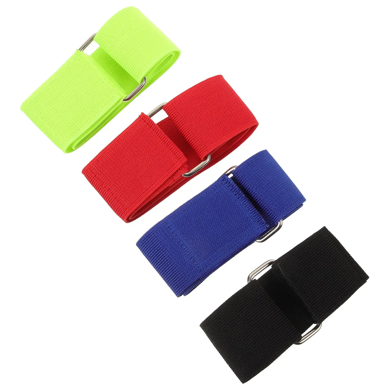 4 Pcs Straps Elastic Bands for Lunch Containers Portable Fixing Straps Reusable Food Boxes Blue Black Red Yellow
4 Pcs Straps Elastic Bands for Lunch Containers Portable Fixing Straps Reusable Food Boxes Blue Black Red Yellow