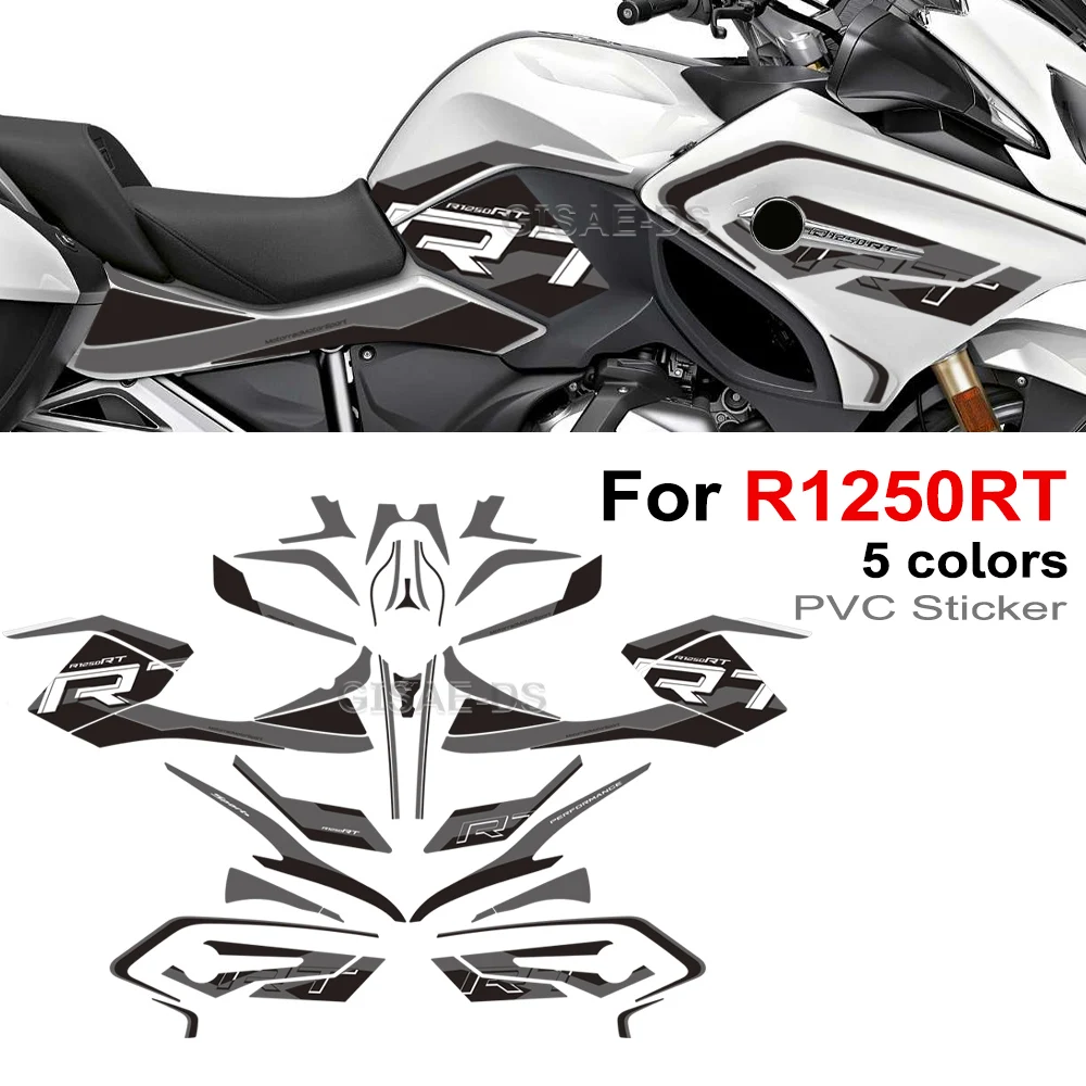 Для BMW R1250RT R1250 RT R 1250 r1250rt мотоциклетная наклейка, защитная наклейка на обтекатель, защитная накладка на масляный топливный бак, чехлы для багажа
Для BMW R1250RT R1250 RT R 1250 r1250rt мотоциклетная наклейка, защитная наклейка на обтекатель, защитная накладка на масляный топливный бак, чехлы для багажа