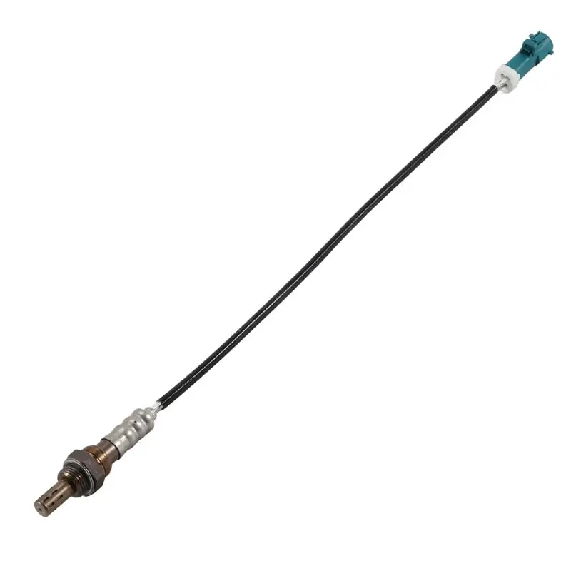 A95E-1Pc Oxygen Sensor For Ford Fiesta Mk5 Focus Mk1fusion Mondeo Ka Mazda Oe 2S6A-9F472-Bb
A95E-1Pc Oxygen Sensor For Ford Fiesta Mk5 Focus Mk1fusion Mondeo Ka Mazda Oe 2S6A-9F472-Bb