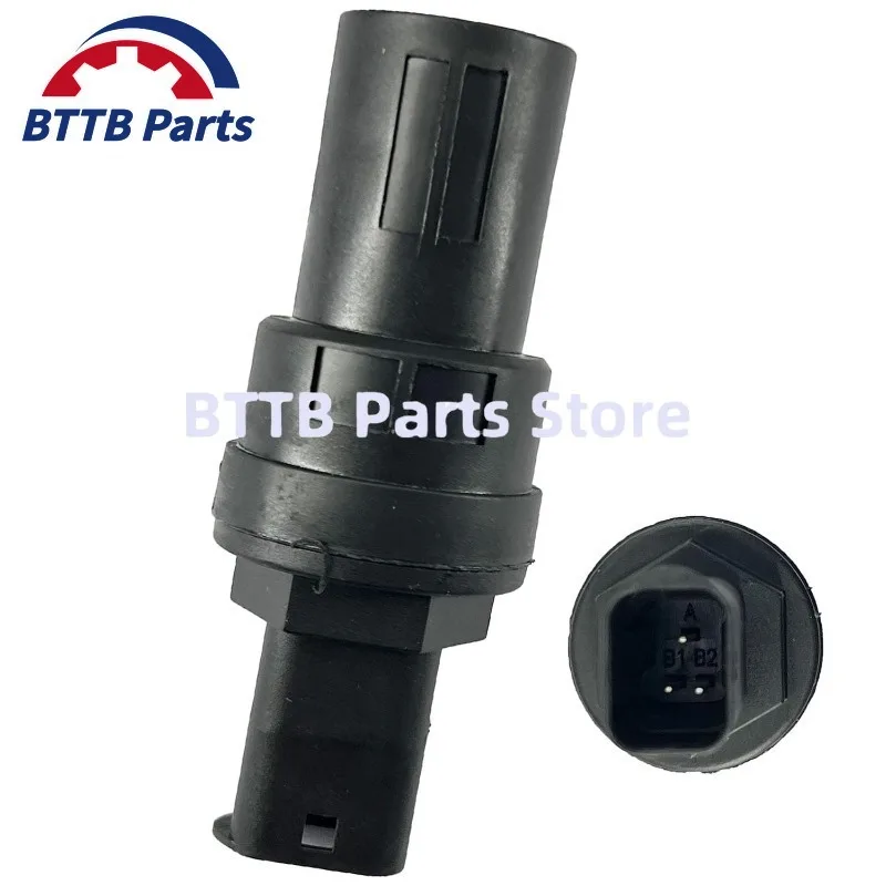 7700414695 Speed Sensor For Opel For Vauxhal Movano VIvaro Renault Espace Master Trafic 7700425250 9160992 4500692
7700414695 Speed Sensor For Opel For Vauxhal Movano VIvaro Renault Espace Master Trafic 7700425250 9160992 4500692