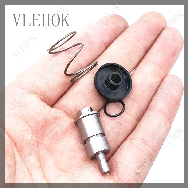 1607000354 Push-Button For GWS 20-230 H GWS20-230H
1607000354 Push-Button For GWS 20-230 H GWS20-230H