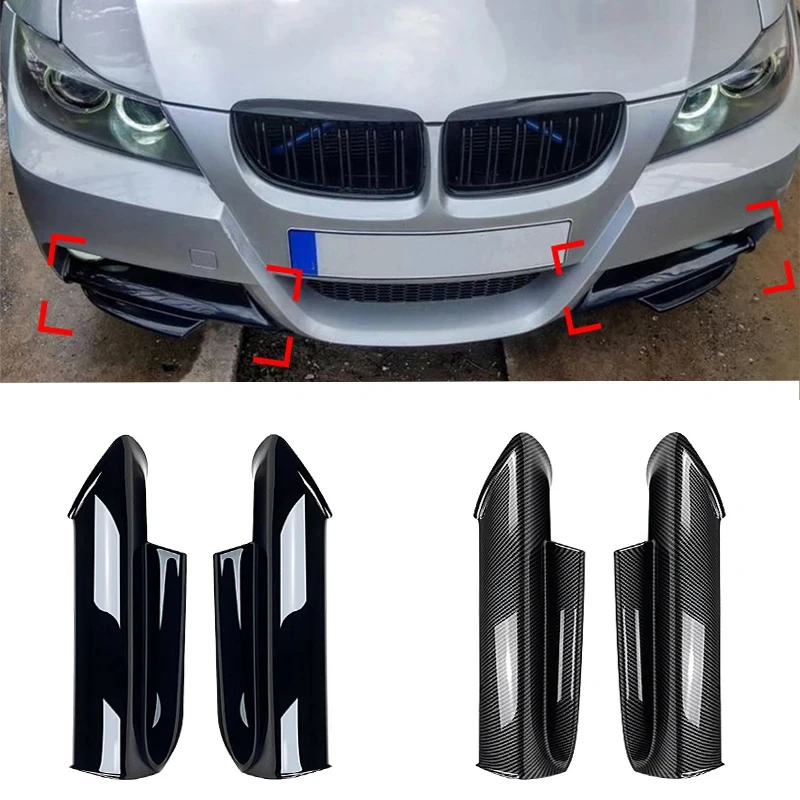 Запчасти для автомобилей BMW 3-Series E90 E91 M-Tech 320I 330I 2005-2008, передний бампер, губа, угловой диффузор, сплиттер, спойлер, защита
Запчасти для автомобилей BMW 3-Series E90 E91 M-Tech 320I 330I 2005-2008, передний бампер, губа, угловой диффузор, сплиттер, спойлер, защита