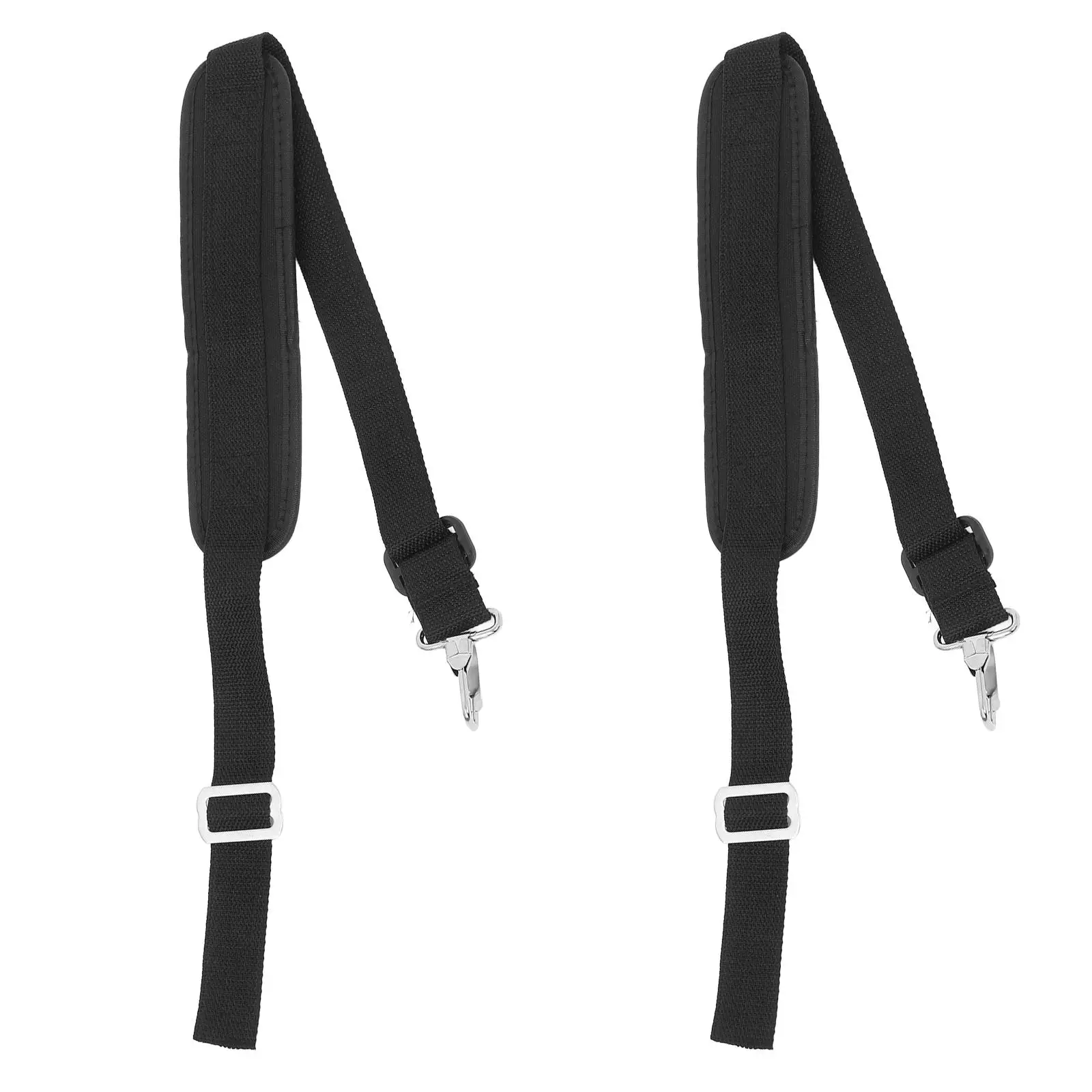 Gasoline Sprayer Backpack Straps Thickened Wide Shoulder Garden Blower Belt Oxford Cloth Sturdy Adjustable Replacement
Gasoline Sprayer Backpack Straps Thickened Wide Shoulder Garden Blower Belt Oxford Cloth Sturdy Adjustable Replacement