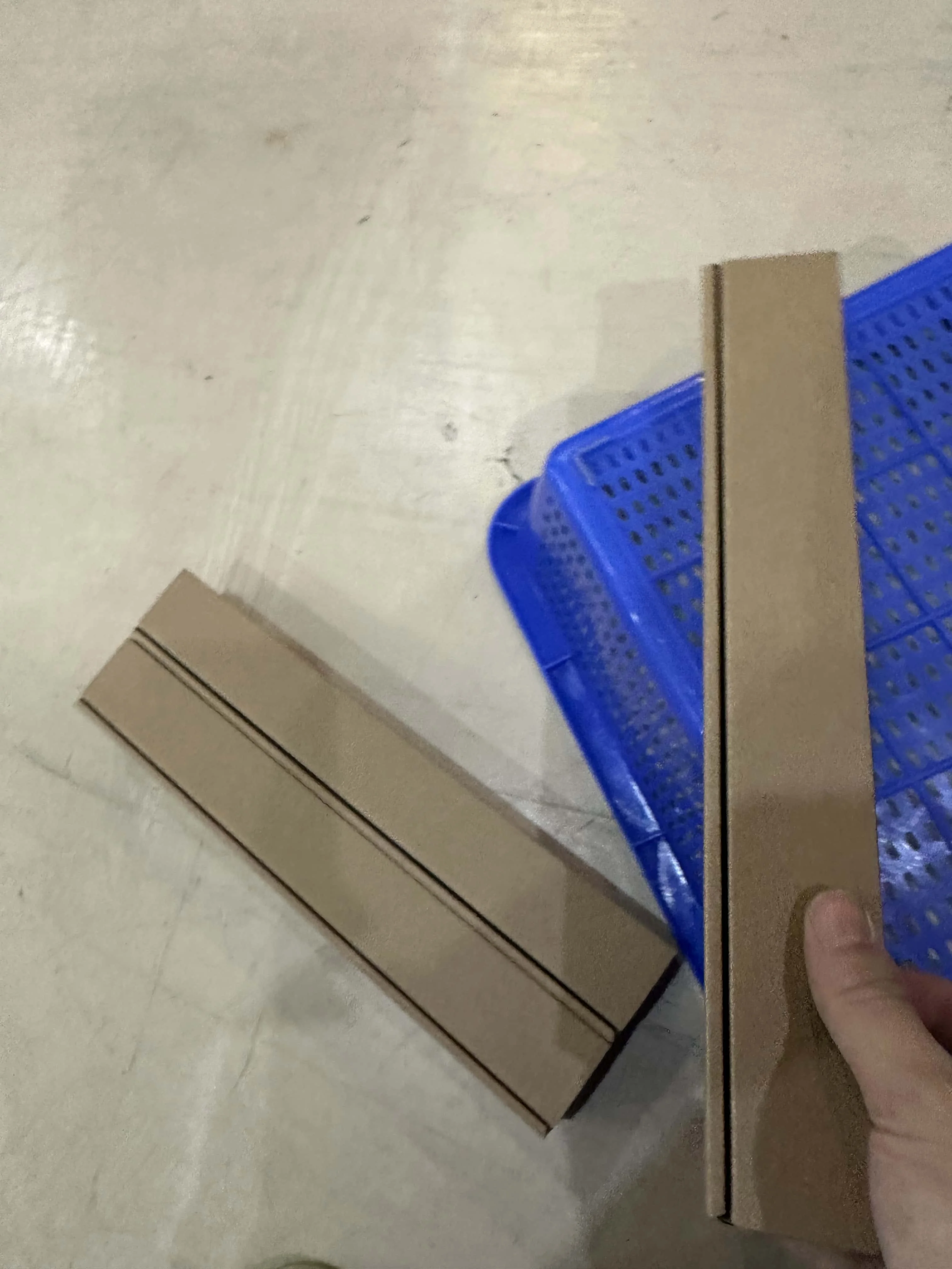 5X LY0749001 LY0748001 Fuser Upper Heat Roller for Brother HL 4140 4150 4570 DCP 9055 9270 MFC 9460 9465 9560 9970 L8600 L8850
5X LY0749001 LY0748001 Fuser Upper Heat Roller for Brother HL 4140 4150 4570 DCP 9055 9270 MFC 9460 9465 9560 9970 L8600 L8850