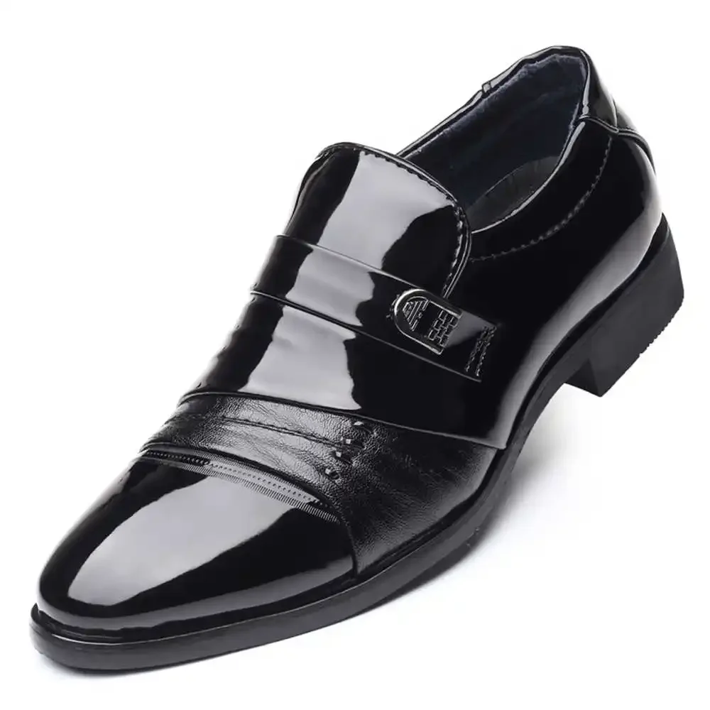 Slipon 41–42, мужская обувь, кроссовки, роскошная повседневная обувь, мужские кроссовки, размер 47, кроссовки Kawaii, спортивная новинка, повседневная обувь Kawaiis
Slipon 41–42, мужская обувь, кроссовки, роскошная повседневная обувь, мужские кроссовки, размер 47, кроссовки Kawaii, спортивная новинка, повседневная обувь Kawaiis