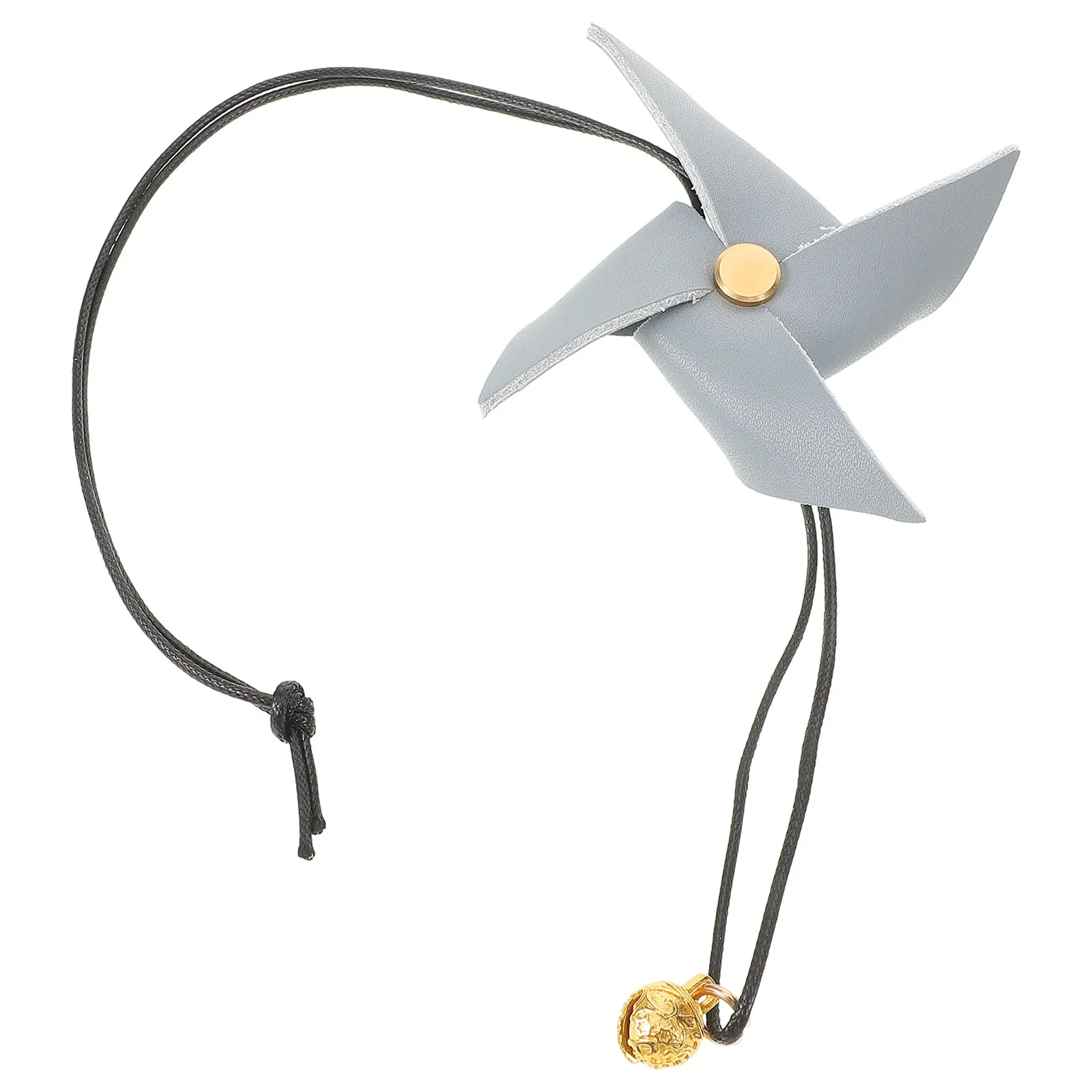 Car Accessories Interior Windmill Pendant Rearview Mirror Decoration Hanging Ornament Car Decor Elegant Beauty Durability
Car Accessories Interior Windmill Pendant Rearview Mirror Decoration Hanging Ornament Car Decor Elegant Beauty Durability