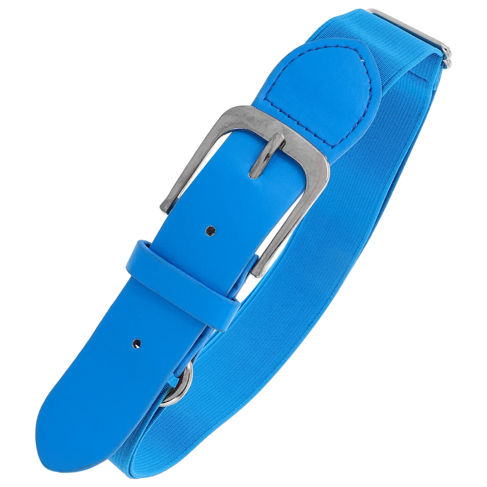 Elastic Adjustable Team Belt Comfortable Non- Waist Strap Unisex For Baseball Softball Outdoor Sports Activities
Elastic Adjustable Team Belt Comfortable Non- Waist Strap Unisex For Baseball Softball Outdoor Sports Activities
