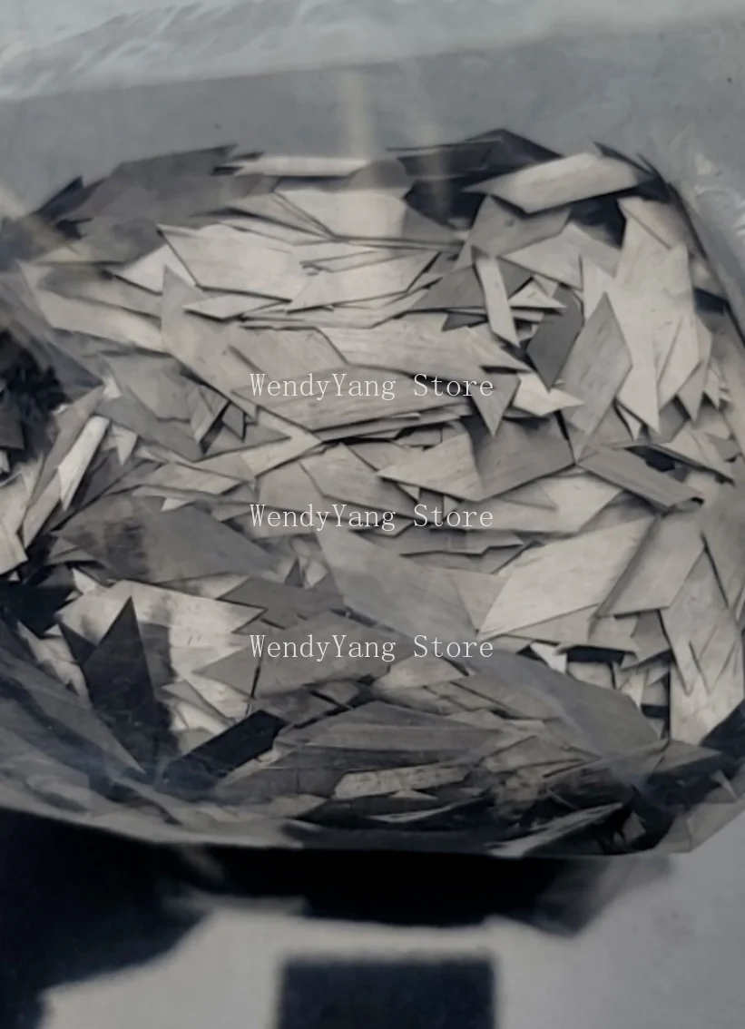 300g Carbon Fiber Chopped Wire Forged Cut Short Fibre Filament Diamond Shaped Flake
300g Carbon Fiber Chopped Wire Forged Cut Short Fibre Filament Diamond Shaped Flake