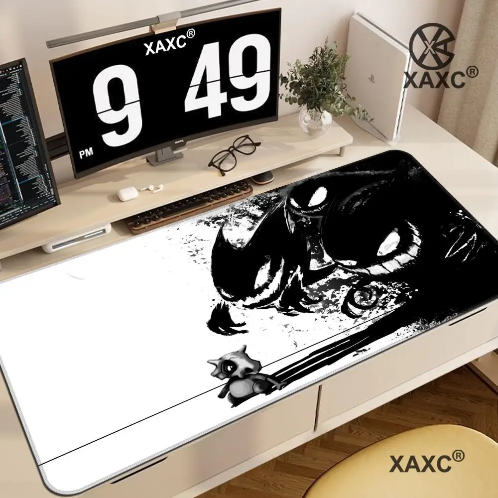 900x400 Mouse Pad Deskmat Laptop P-pokemon Office Mousepad Desk Decor Extended Mousepad Pc Keyboard Mat Oversize Desk Pads
900x400 Mouse Pad Deskmat Laptop P-pokemon Office Mousepad Desk Decor Extended Mousepad Pc Keyboard Mat Oversize Desk Pads