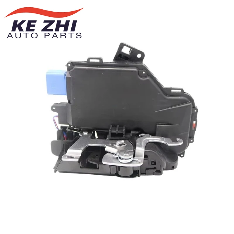 Система центрального замка для VW PHAETON 2003-2016 OEM 3D1837016 3D2837016P 8N1837016A C 1TD837016
Система центрального замка для VW PHAETON 2003-2016 OEM 3D1837016 3D2837016P 8N1837016A C 1TD837016