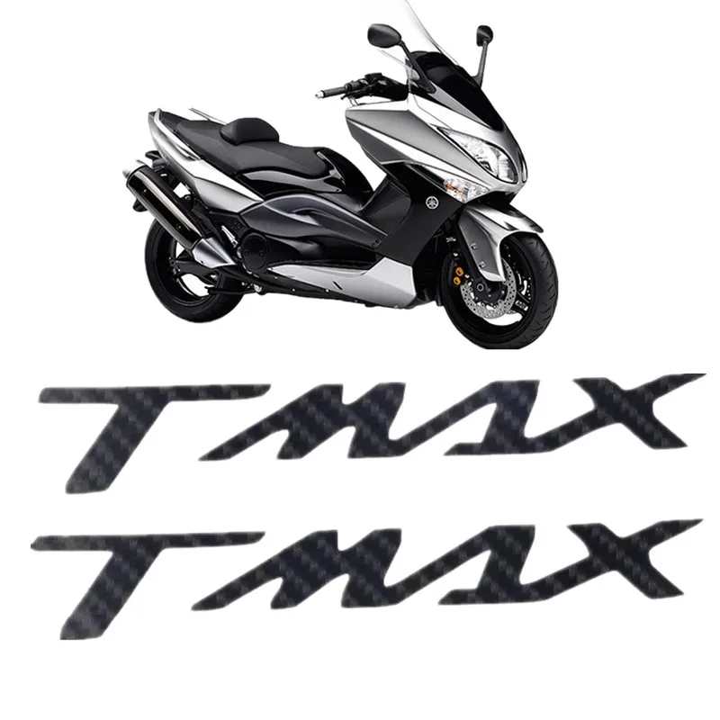 For YAMAHA TMAX 500 530 560 SX DX Tamx560 Motorcycle Parts Fairing Fuel Tank Carbon Fiber Decorative Stickers
For YAMAHA TMAX 500 530 560 SX DX Tamx560 Motorcycle Parts Fairing Fuel Tank Carbon Fiber Decorative Stickers