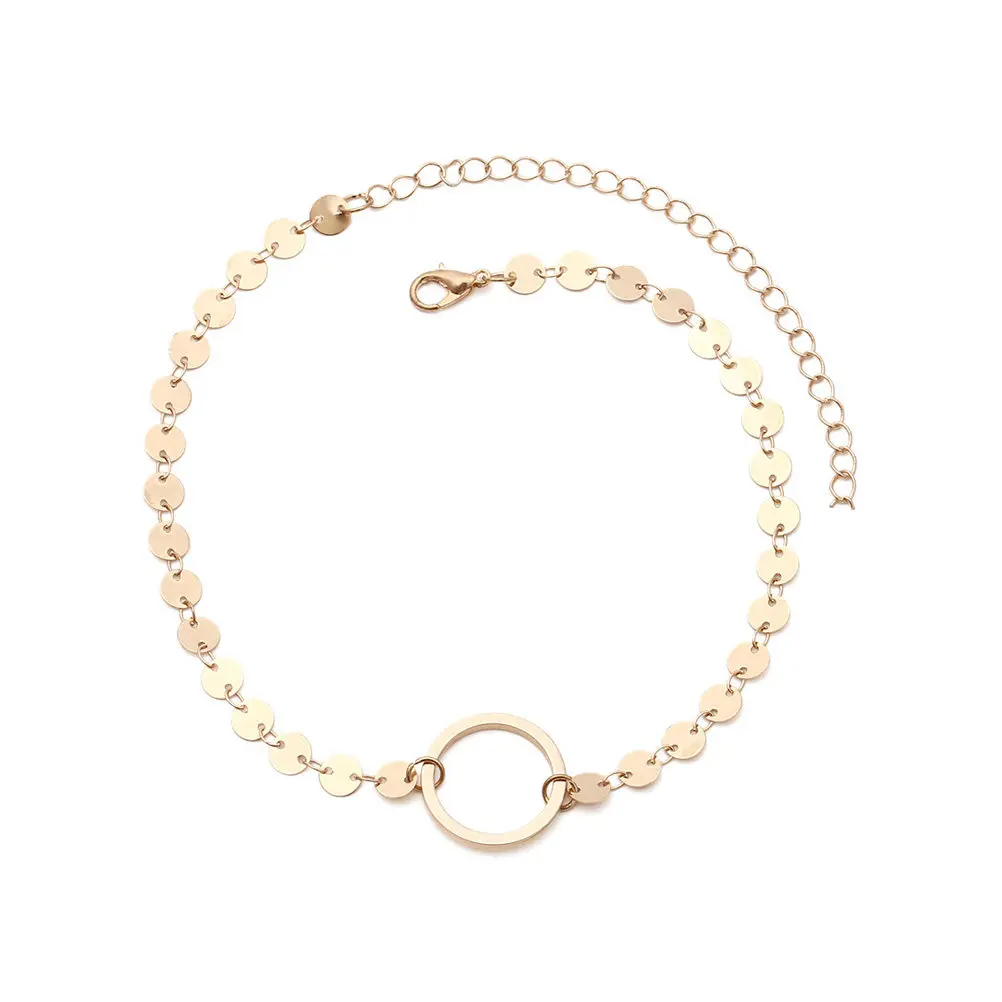 Golden Plated Arm Bracelet for Women Fashionable Adjustable Armlet Chain Cuff Bangle Elegant Jewelry for Cocktail Night Out
Golden Plated Arm Bracelet for Women Fashionable Adjustable Armlet Chain Cuff Bangle Elegant Jewelry for Cocktail Night Out