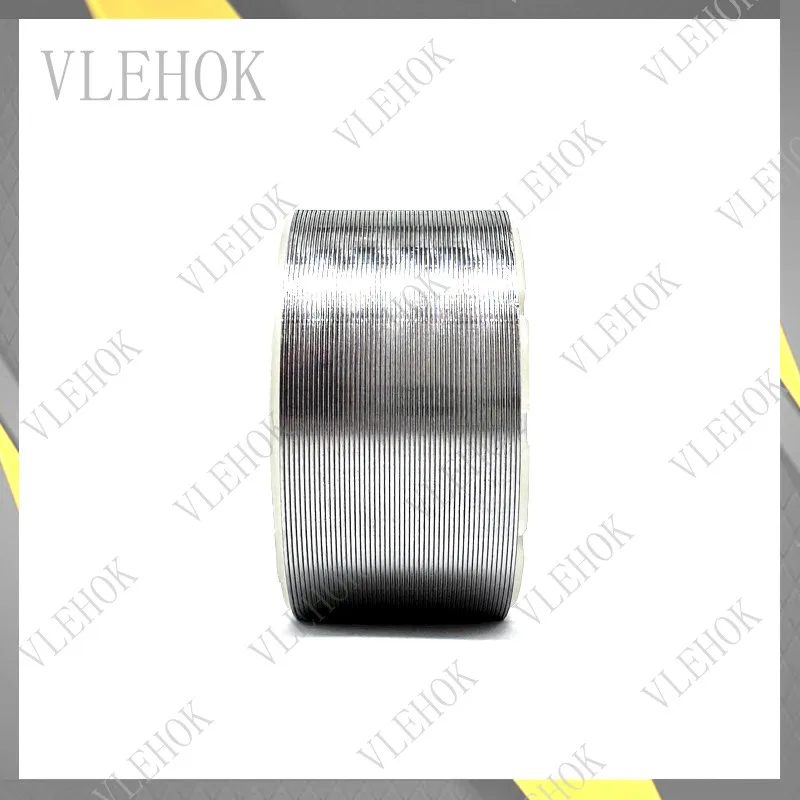 Статор для Dewalt DCH254 DCH253 DCH243 DCD985 DCS332 DCS331 DC330 DCH364 DCH363 DCH143 DCD970
Статор для Dewalt DCH254 DCH253 DCH243 DCD985 DCS332 DCS331 DC330 DCH364 DCH363 DCH143 DCD970