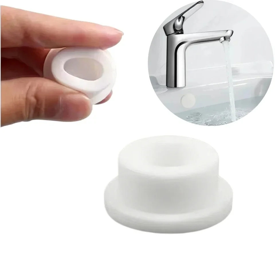 2/4PC Bathroom Rubber Wash Basin Overflow Ring Kitchen Sink Washbasin Drain Seal Stopper Bathtub Drain Cap Plug Accessories
2/4PC Bathroom Rubber Wash Basin Overflow Ring Kitchen Sink Washbasin Drain Seal Stopper Bathtub Drain Cap Plug Accessories